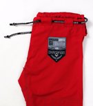 Groundgame Champion 2 BJJ Gi -Red